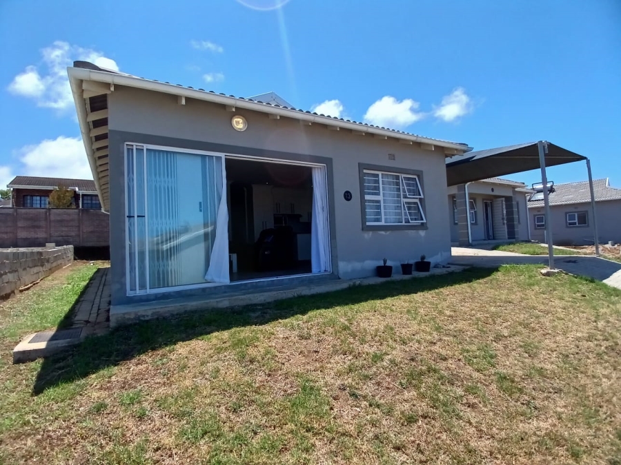 3 Bedroom Property for Sale in Gonubie Eastern Cape